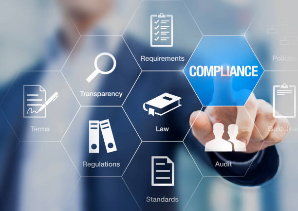 Compliance